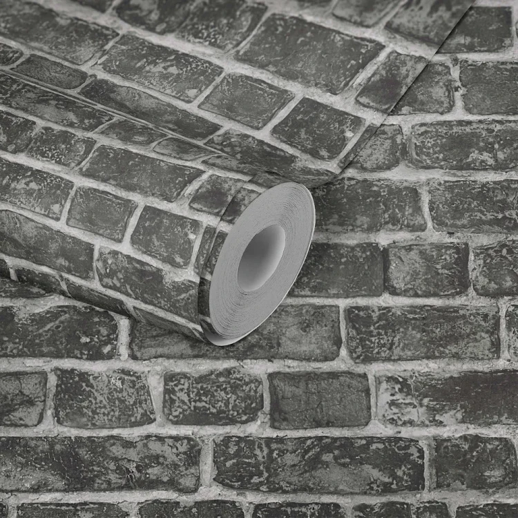 0d55a932556b682899917cdf890a354e