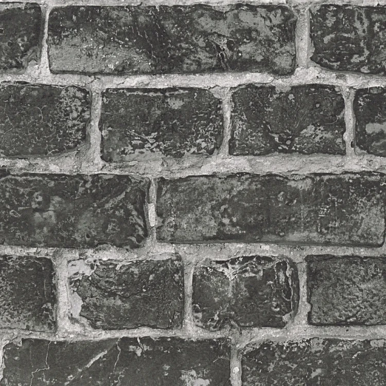 18260d29285c59612f5bd1b3c38a3df5