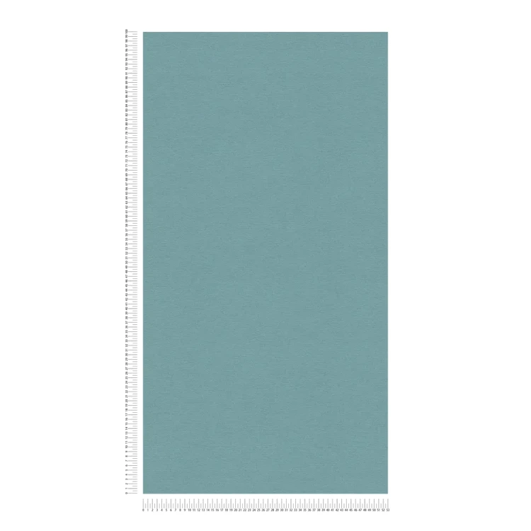 98822815cefb9b9799aec2605b930223