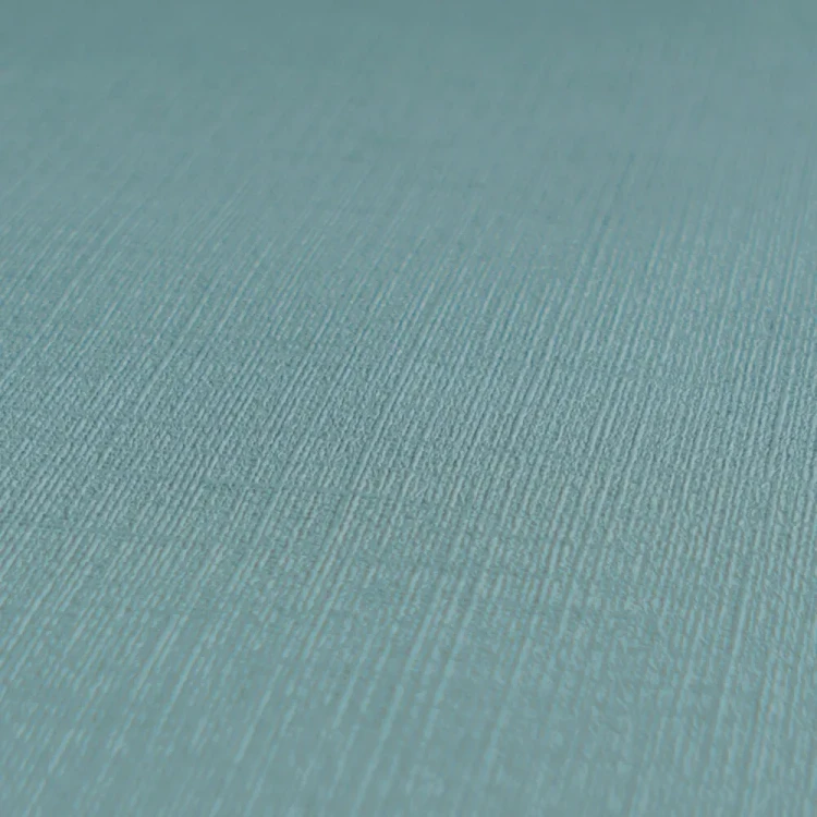 e3238a32173b436c4dbfef36cd3bb33c