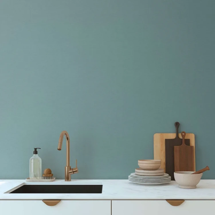 d8d5092a371e108eb79b15aa59db067a