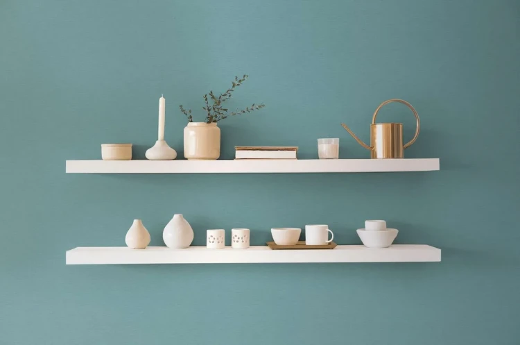 c433c9b857377b9c253065e25e30d2a9