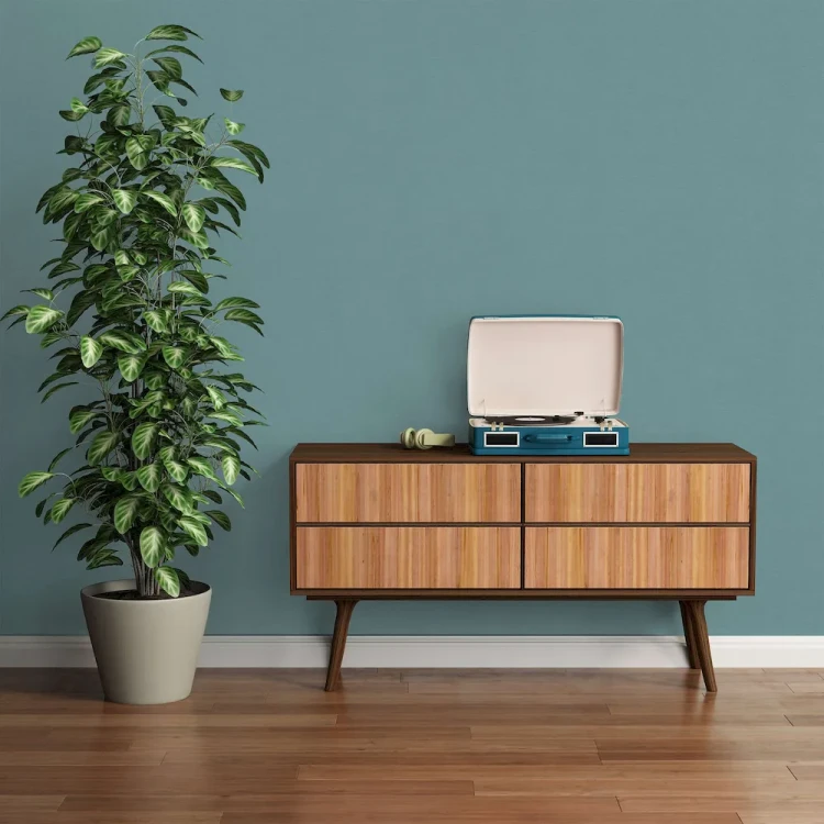 9a9ebf3c02fc92583800ebae7da4227f