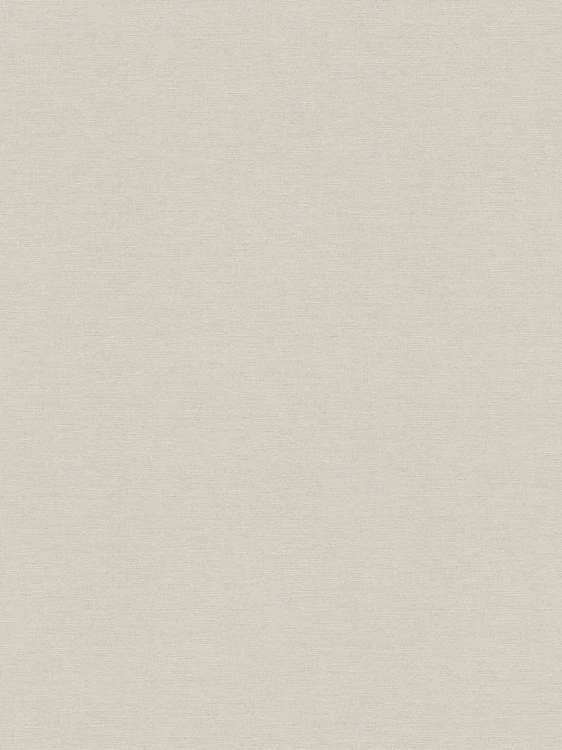 ff4b80f4d8ebcb835dfa3d72a0afcae9