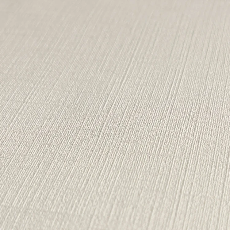 fbe61461c5391cd80e20be2bcfdf09f8