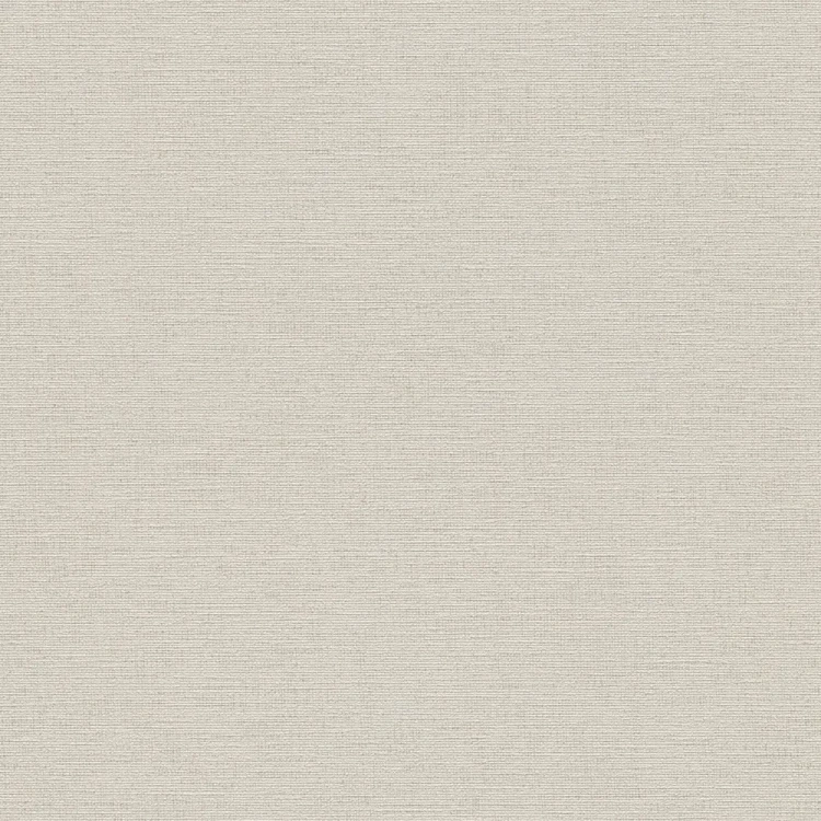 f84da29544832cf905a6dd0e9bf01dd1