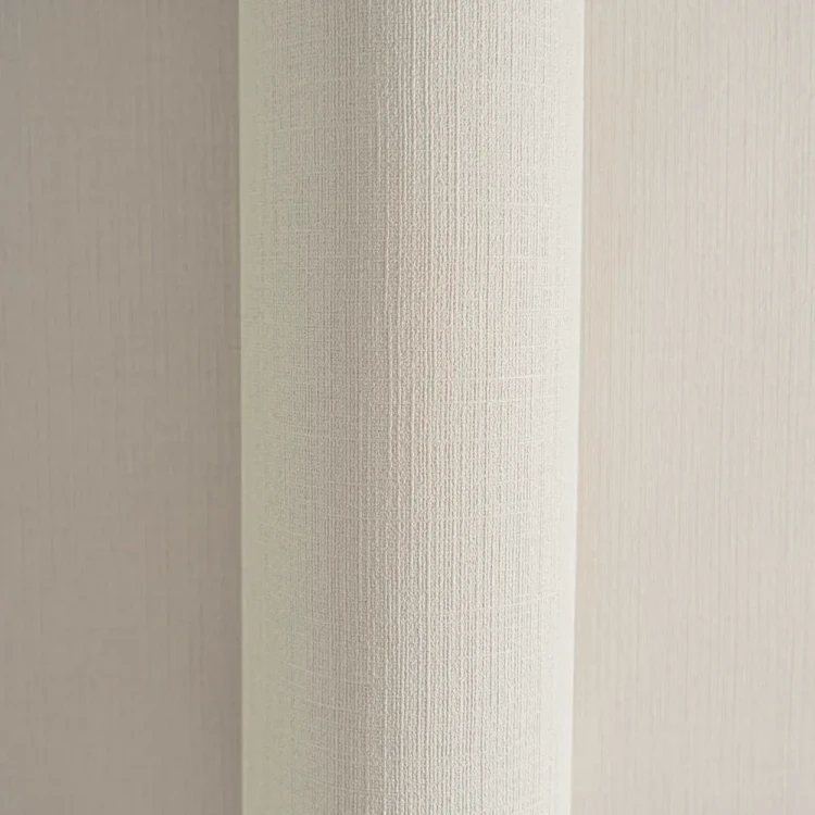 dbb59a4f2ec4c58eeaf1902afdff3005