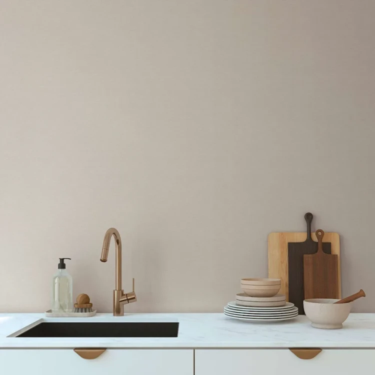 430772ff0acaf2cf622281e2e0072585