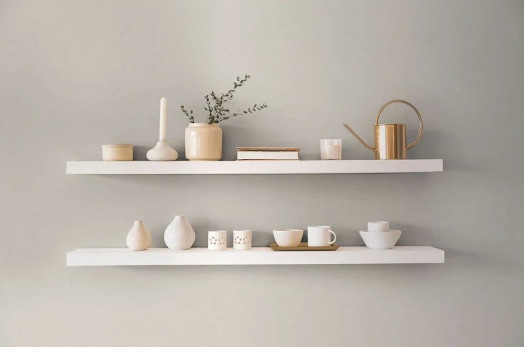 216b9b4a8a2ec651df2d4dc0801ddb31