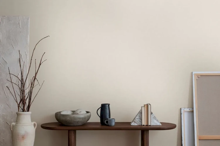 00bee4beeb1d96a56335238a9ddfe35d