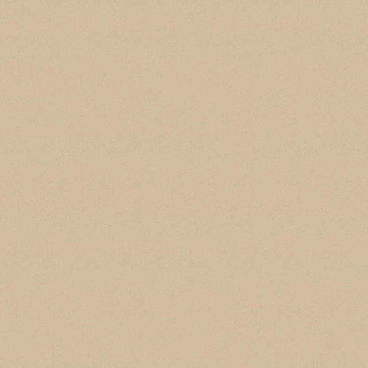 6a092cf210530daa9b24f35ce9f1c42b