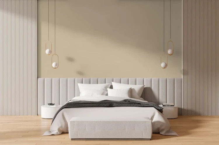 b041076ba413ea6c9313f871d7dc2410