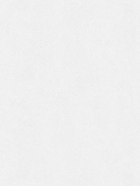 b0ffbcd4bedb295a705288d612b1e2fc