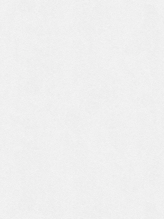 b0ffbcd4bedb295a705288d612b1e2fc