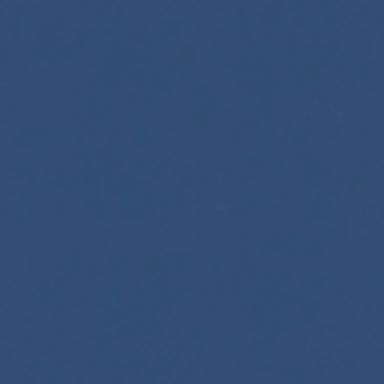 3d1bee444b24b4e910b23f54ebadc234