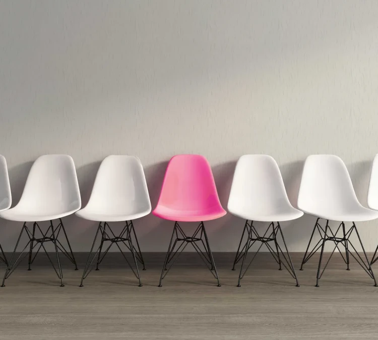 147ee370475eb687d53065546d0ca100