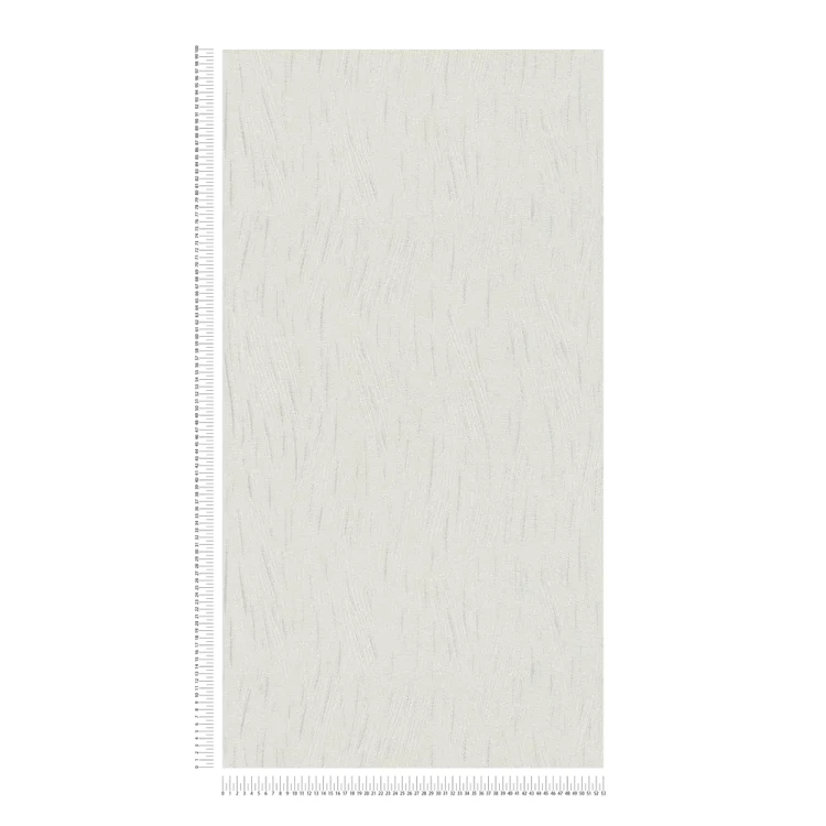 48b947e95ab9d032b2c6688ab62f126f