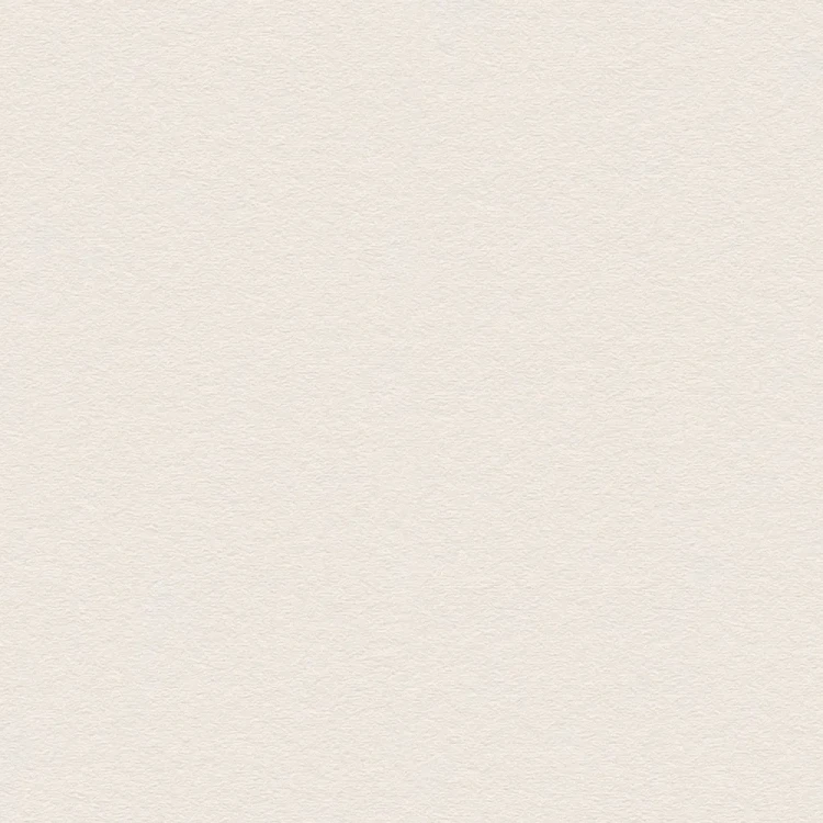 b394443588e0c322438fd6f19fc716d8