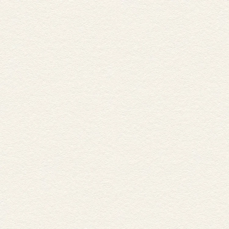 d470b26e0c0a3ca72e4beae92a6a1910