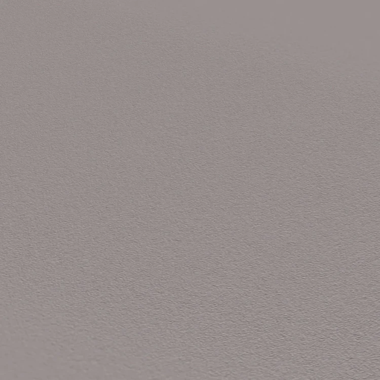 c252ee5ecac71dcf9c8e1c2b349ca691