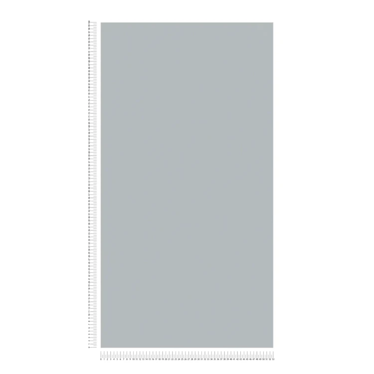 ffda3b4c1e59e5d927a6acf895738d38