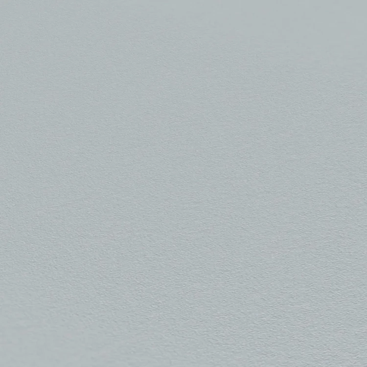 5b2c4f0846a855a1a6e5e462ba993663
