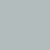 ebb75b4b1e3e92983cd97f55bffbd7a4