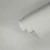 2171ddb6950b399110bf608521721182