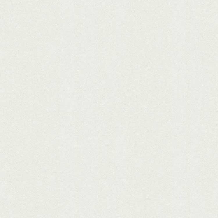 347109b3568df6631aa3b5c93fec4e95