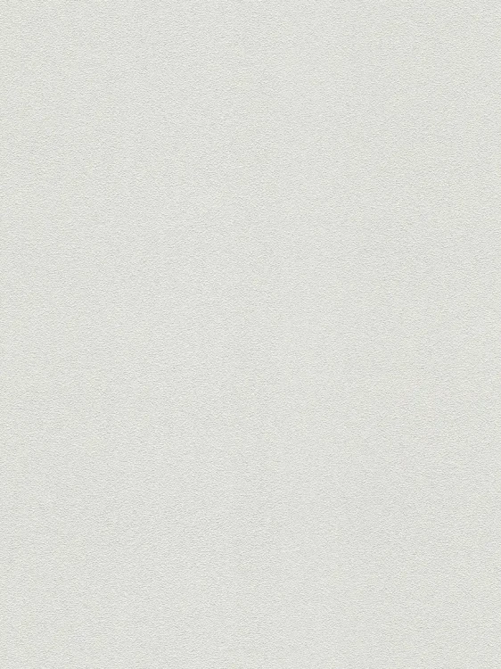 59864d7057b7433b2534953495f237d7