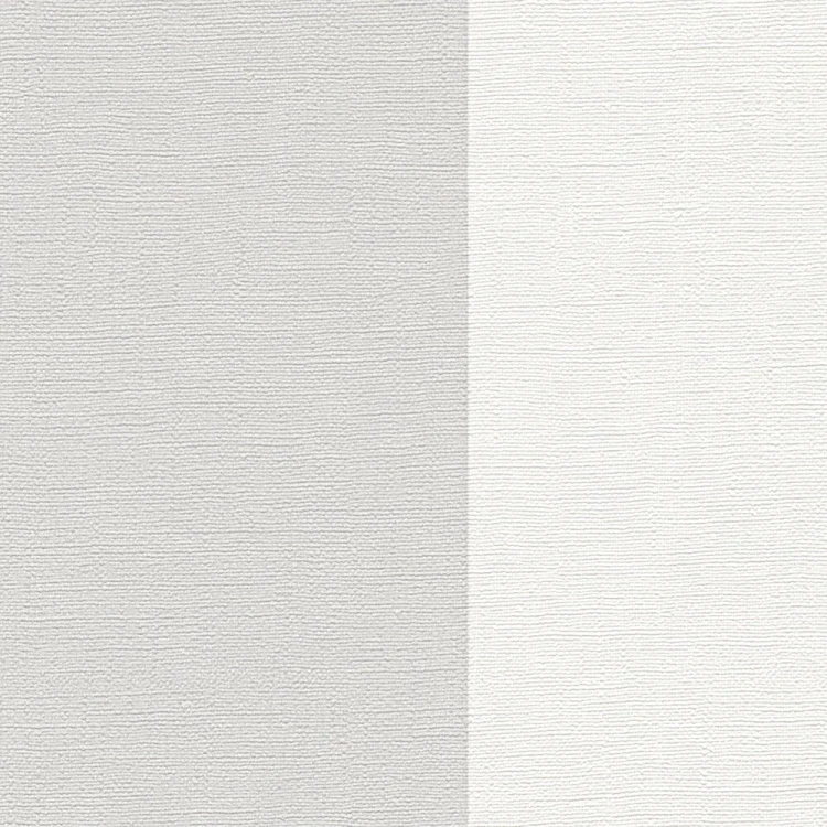 908cb8325f3a5ecf7c41df43c3276279