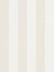 TAPETA AS 3140-55 biało beżowe pasy