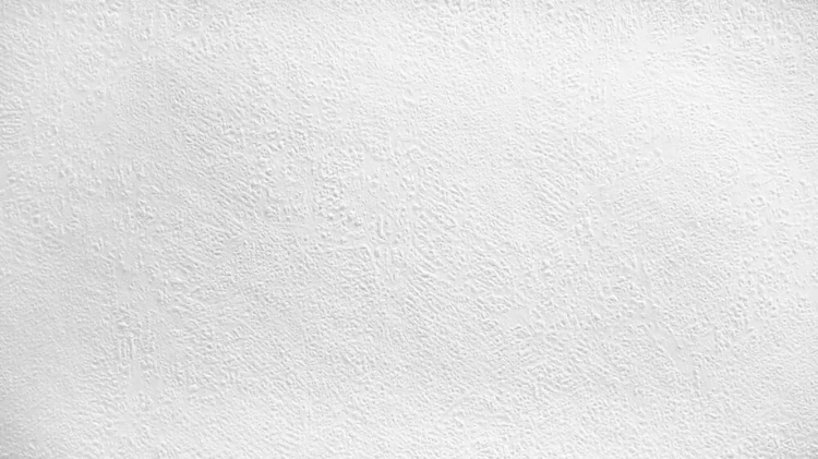5806c22f12ed63ccabea83bd080e83e1