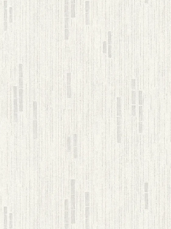 d655de8a286b5c7947f4a67535c87bf0