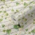 afa140a94955dae31de35795e8f1201a