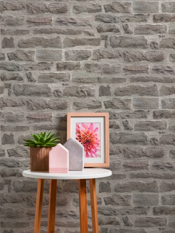 f467b6e10f562f90f9870b17fc112f5e