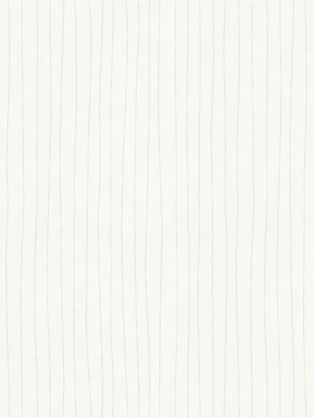 51740c6956302681f7728e0a41af90ba