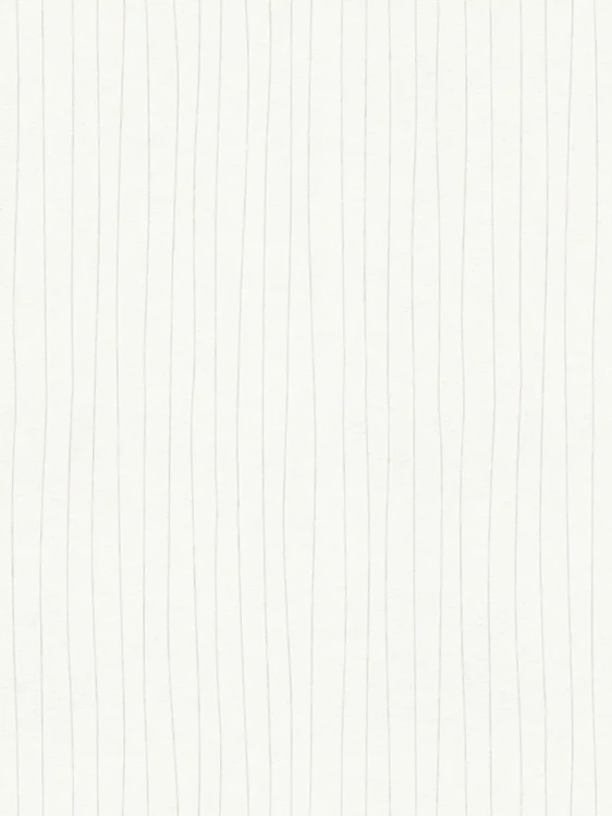 51740c6956302681f7728e0a41af90ba