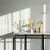 1bd2361889c29ca19fa540cfa106b4ce