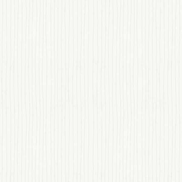 62c861fac7720724bc38527bc182ab5b