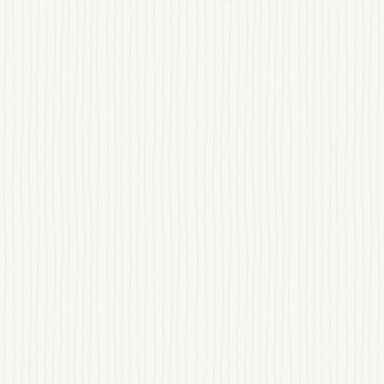 62c861fac7720724bc38527bc182ab5b