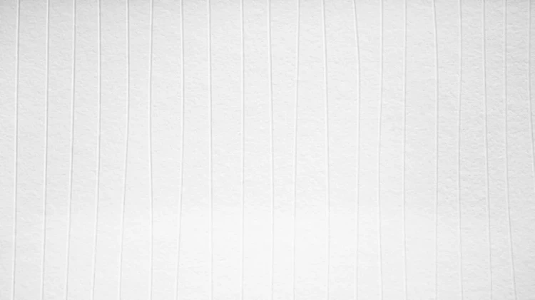 ca1bcfef8170cf2c86200e4533a19078