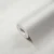 1dbdde13712dd85396291dbecd3bc917