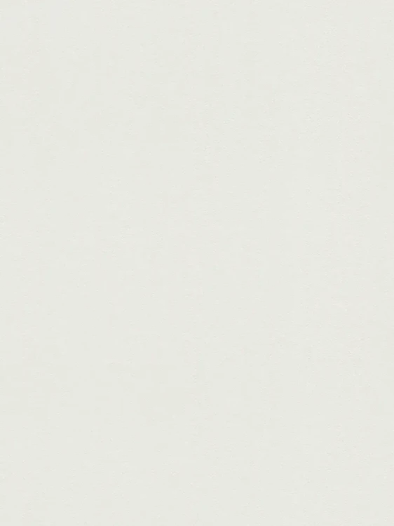 60f60f89bca040c3be36256c9439f350