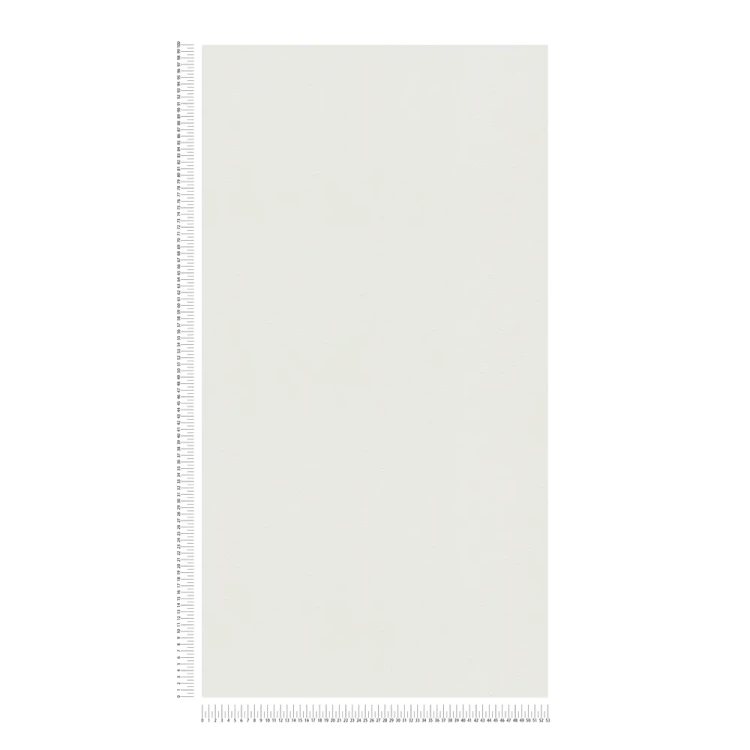 e74a03df7a589e4249ded0011b123b28