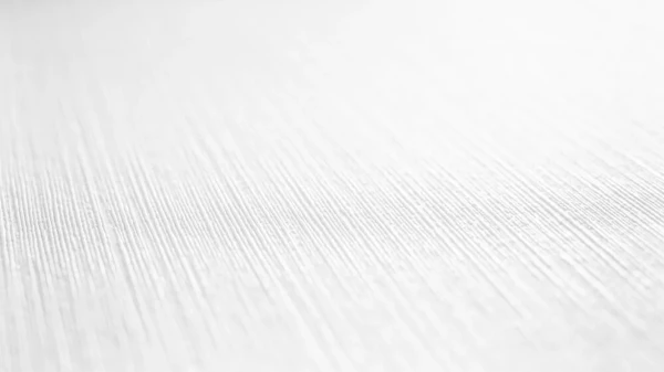 e0c9b1517c4573ebbe2050fd0533b059