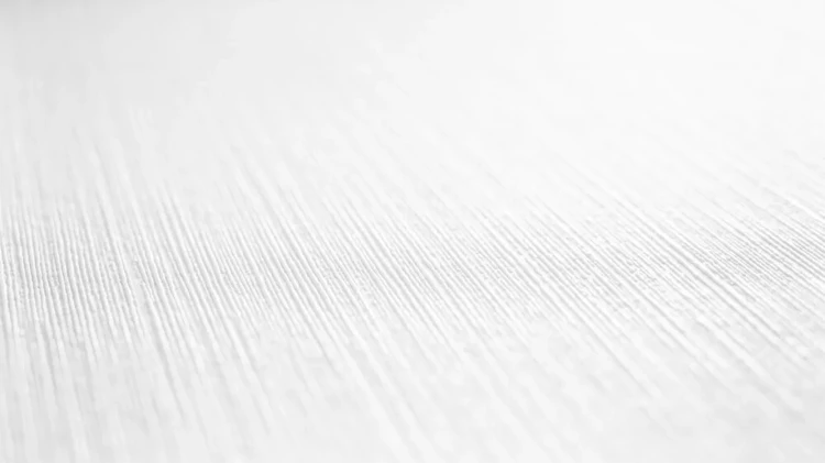 e0c9b1517c4573ebbe2050fd0533b059