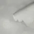 1de38cc4fcc3113ac192d022ced377d6