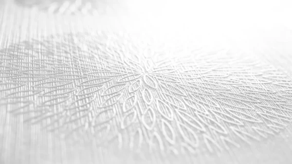 2fecd36c3f0885f891bf6797503f19b8