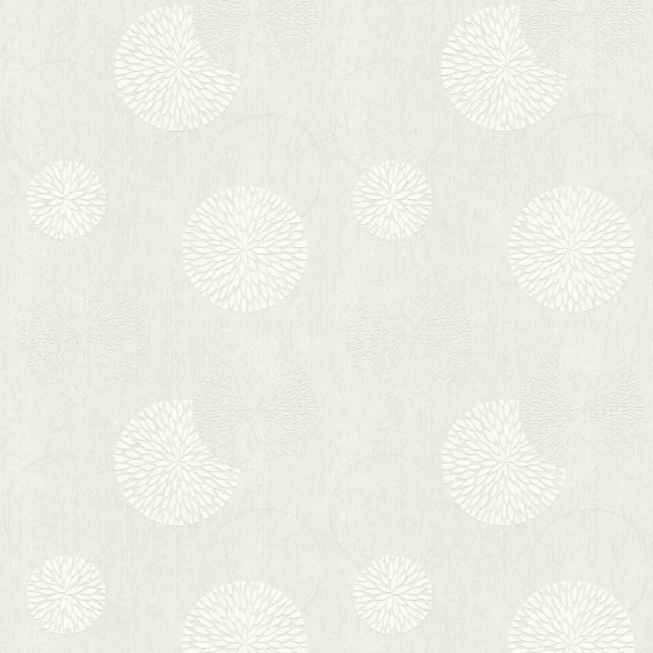 dd083614468bbb5010bcab54faab3641